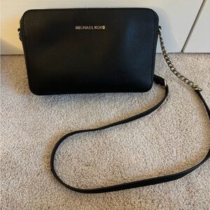 Michael Kors Crossbody Bag